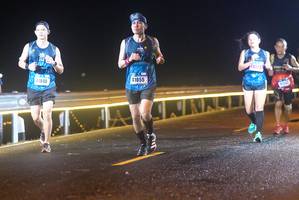 BIB: 44579, 41855, 41840
                            <button type="button" onclick="openModal(18279795)" class="btn btn-primary btn-sm float-right btn-popup" data-toggle="modal" data-target=".modal-high-quality">
                        <i class="fas fa-shopping-cart"></i> Add to Cart
                    </button>
                                            <button type="button" onclick="isThisMe(18279795, true)" class="btn btn-success btn-sm float-right btn-popup btn-isme hidden" data-toggle="tooltip" data-placement="bottom" title="นี่คือรูปของคุณใช่ไหม คลิกที่นี่เพื่อเอาเข้าอัลบั้ม">
                        <i class="fas fa-plus"></i> Add to album
                    </button>
                    <button type="button" onclick="isThisMe(18279795, false)" class="btn btn-warning btn-sm float-right btn-popup btn-isnotme hidden">
                        <i class="fas fa-ban"></i> Remove from album
                    </button>